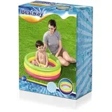 BAZEN 70X24CM SUMMER