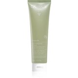 Caudalie Vinopure Purifying Gel Cleanser čistilni gel za mešano kožo 150 ml za ženske | Shoptok.si