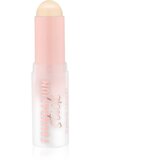 Essence FOUNDATION Stick dolgoobstojna podlaga v paličici odtenek 30 Cene