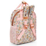 Tann's Nahrbtniki HELOISE SAC A DOS XS Večbarvna | Shoptok.si