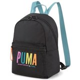 Puma Prime Street Crna Cijene