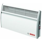 Bosch TRONIC 1000 EC 2000-1 WI grejalica cene