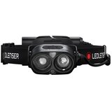 Ledlenser H19R Core punjiva naglavna lampa, 3500lm, Li-ion | shoptok.hr