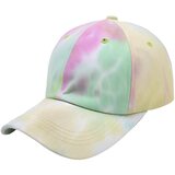 IZMAEL Šilterica SP-18857 - Višebojna | shoptok.hr