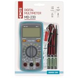 Emos Multimetar MD-230 M0230