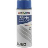COLOR SPREJ PLAVI-RAL 5010 400ml 9014 | Eponuda.ba