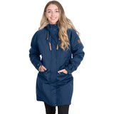 Trespass Women's coat Faithful Cijene