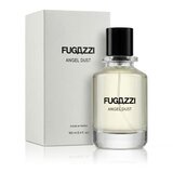 Fugazzi Angel Dust 100 ml parfumska voda unisex Cene