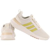 Adidas Racer TR21 K Bež | shoptok.hr