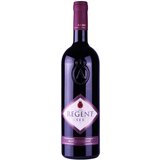 Vinarija Aleksandrović Aleksandrović Regent Reserve Cene