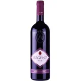 Regent crveno vino 0,75 l