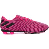 Adidas ts dečije kopačke nemeziz 19.4 fxg j F99949 | ePonuda.com