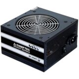 Chieftec Smart GPS-700A8 enota za napajanje 700 W 20+4 pin ATX PS/2 Črna | Shoptok.si