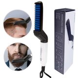  Comby - električni češalj | shoptok.hr