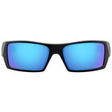 Oakley gascan naočare za sunce oo 9014 50 Cene