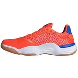 Adidas Stabil 16 sarena | shoptok.hr