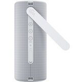 We by Loewe WE. HEAR 2 By Loewe Portable Speaker 60W, Cool Grey 60702S10 | ePonuda.com