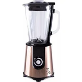 Potopni mešalnik BH-9448 1000 W rožnato zlato, (5000137341)