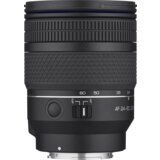 Samyang AF 24-60mm F/2.8 Sony FE | Eponuda.ba