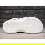 Crocs Classic Platform Dream sarena | shoptok.hr