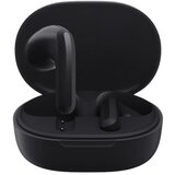 Redmi brezžične slušalke buds 4B 12MM type-c 20h IPX4 Bluetooth5.3, (21017640) | Shoptok.si