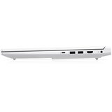 Hewlett packard Laptop HP Victus Gaming 16-r1011nj | GeForce RTX 4050 (6GB) / i7 / RAM 16 GB / SSD Pogon / 16,0″ FHD | shoptok.hr