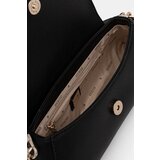 Guess Torbica BOLENA črna barva, HWZG92 07190 | Shoptok.si