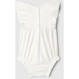 GAP Baby Cotton Body - Girls | Eponuda.ba