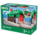 Brio – Depo | Shoptok.si