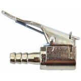 Awtools glava za črpalko 6 mm 10 psov., (21401035) | Shoptok.si