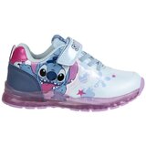Cerda športni copat 2300006914 STITCH D blue 28 Cene