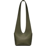 Vuch Grazia Green Cijene