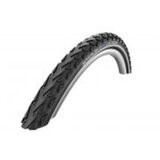 Schwalbe S/42-622 LC (28x1.60) | shoptok.hr