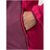 LOAP Jakne Uriella pisana | Shoptok.si