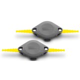 Karcher set nadomestnih rezil za LTR 36 2.444-022.0 | Shoptok.si