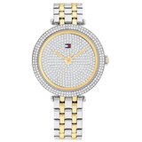 Tommy Hilfiger Analogne ure 1782760 pisana Cene