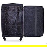 Solier STL1311 Crna | shoptok.hr