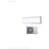  Uredjaj Green Tech 12000BTU inverter CLG-12KIN | Eponuda.ba