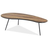 Molarem Home stolić ENVO A - MDF | shoptok.hr