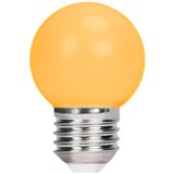 Olimp Sport Set 5 kom. žutih LED sijalica E27 | ePonuda.com