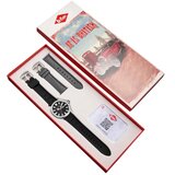 RUČNI SAT LEE COOPER LC08364.351 | Shoptok.si