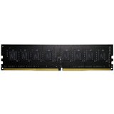 Ram DDR4 GEIL 16GB 3200Mhz CL22 D4 Pristine GAP416GB3200C22SC | Eponuda.com