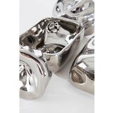 Jotex Porcelanasta posoda za shranjevanje za piškote Bonbon – | Shoptok.si