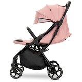 Lorelli kolica Minori, Pink | shoptok.hr