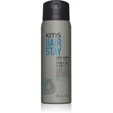 KMS Hair Stay Anti-Humidity Seal pršilo za lase odporna proti zračni vlagi 75 ml Cene