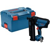 Bosch PRO GNH18V-64-3 Akumulatorski uređaj za zabijanje eksera 0601482901 Cene