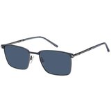 Tommy Hilfiger naočare za sunce th 2329/S dty/ku Cene