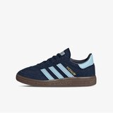Adidas Handball spezial c | ePonuda.com