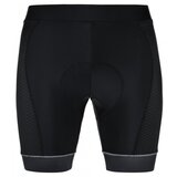 Kilpi PRESSURE-M BLACK men's cycling shorts | shoptok.hr