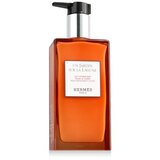 Hermes Un Jardin Sur La Lagune losion za tijelo 200 ml unisex u